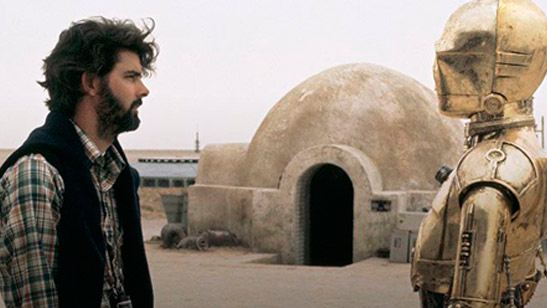 'Star Wars': Así se creó 'Una nueva esperanza', el inicio la mayor saga cinematográfica de todos los tiempos
