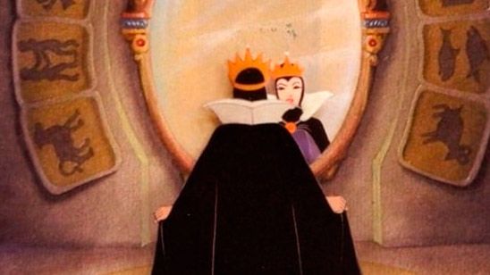 10 frases de películas que probablemente has estado diciendo mal noticias imagen