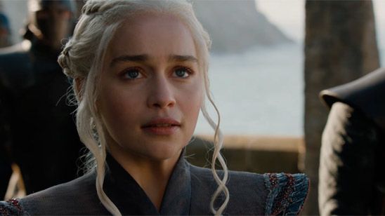 'Juego de tronos': El tráiler de la séptima temporada bate récords y se convierte en el más visto en 24 horas noticias imagen