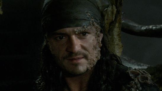 'Piratas del Caribe: La venganza de Salazar': Así es la escena post-créditos, con 'SPOILERS' 
