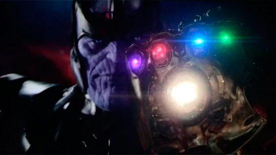 'Vengadores: Infinity War': Esta teoría insinúa cuál podría ser la Gema del Alma noticias imagen