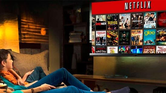 Netflix anuncia su primera serie original turca noticias imagen
