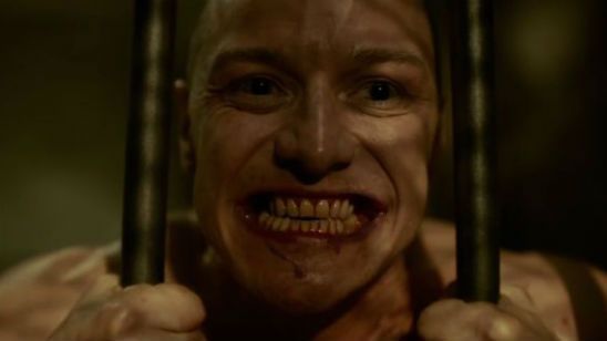 'Glass': M. Night Shyamalan actualiza el estado del guion de la secuela de 'Múltiple' y 'El protegido' noticias imagen