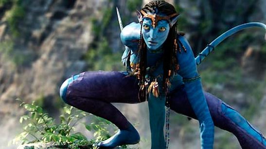 'Avatar 2': A James Cameron no le preocupa que haya pasado tanto tiempo desde la primera película