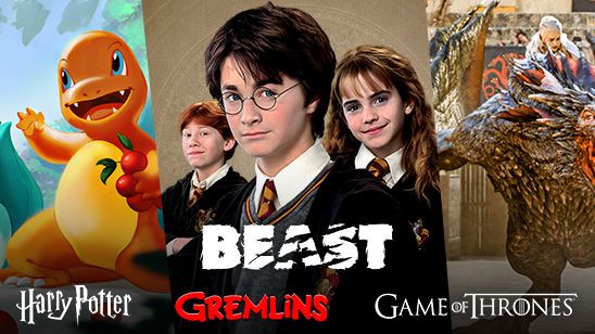 Libera a la bestia que llevas dentro con la Wootbox de julio noticias imagen