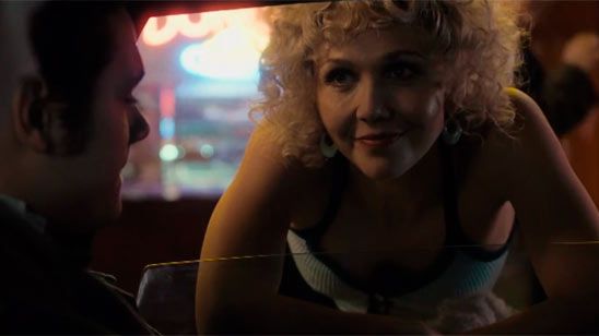 'The Deuce': Primer 'teaser' y fecha de estreno de la nueva serie del creador de 'The Wire' noticias imagen