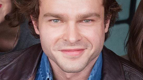 'Star Wars': Nueva imagen del hogar de Han Solo que veremos en su 'spin-off' noticias imagen