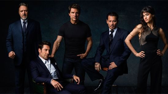 El Dark Universe de Universal también podría contar con películas de monstruos de bajo presupuesto de Blumhouse noticias imagen