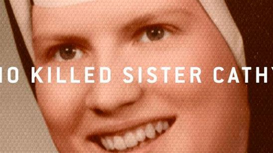 'The Keepers': La archidiócesis de Baltimore intenta desacreditar todo lo contado por el documental de Netflix noticias imagen