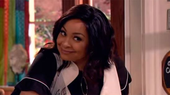 'Raven’s Home': Primer tráiler de la secuela de 'Raven' con Raven-Symoné y Anneliese van der Pol noticias imagen