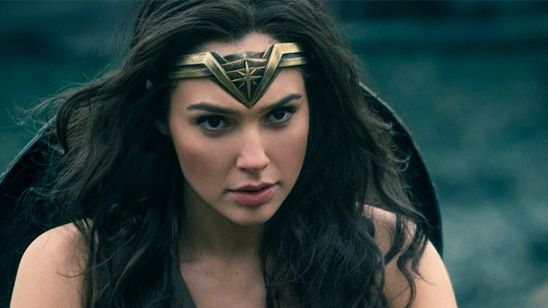 'Wonder Woman': Así es la conexión entre la película y el resto del Universo de DC Cómics noticias imagen