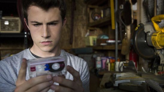 'Por trece razones': El 'showrunner' da nuevos detalles sobre la trama de la segunda temporada noticias imagen