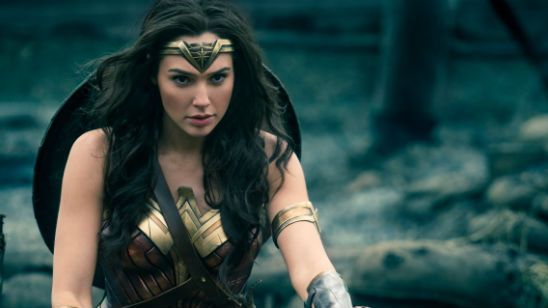 'Wonder Woman': La importante escena que casi no aparece en la película ['SPOILERS'] noticias imagen