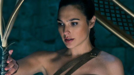'Wonder Woman': Los actores del Universo Cinemático de Marvel dan la enhorabuena a Gal Gadot y Patty Jenkins noticias imagen