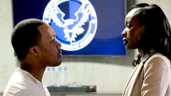 '24: Legacy': Fox cancela la serie tras una temporada pero podría haber otro 'spin-off' de '24' noticias imagen