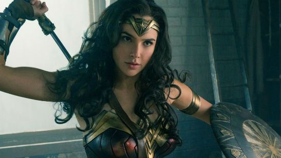 'Wonder Woman': Patty Jenkins reconoce que no hubiese fichado a Gal Gadot para interpretar a Diana