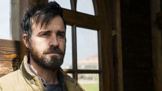 ANÁLISIS: 80.000 razones por las que tienes que ver 'The Leftovers' noticias imagen