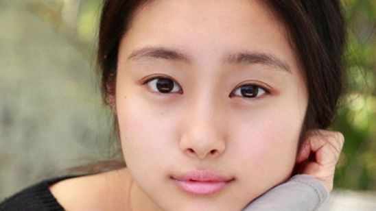'Deadpool 2' ficha a Shioli Kutsuna para un papel clave noticias imagen