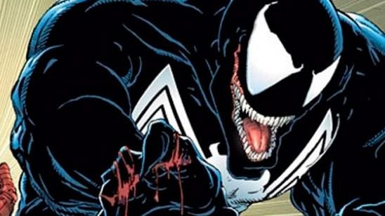 'Venom': Marvel Studios confirma que el 'spin-off' no formará parte del Universo Cinemático noticias imagen