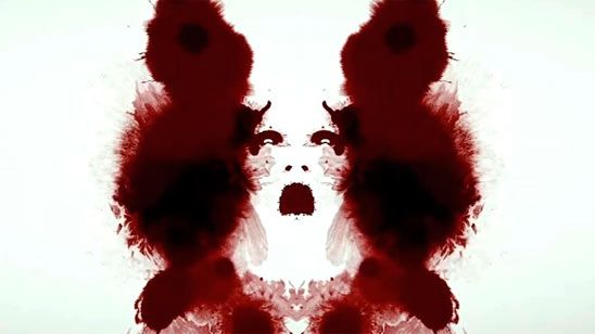 'Mindhunter': Netflix publica la fecha de estreno de la nueva serie de David Fincher noticias imagen