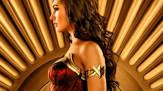 'Wonder Woman': El presidente de DC Films explica cómo ha cambiado la película su filosofía noticias imagen
