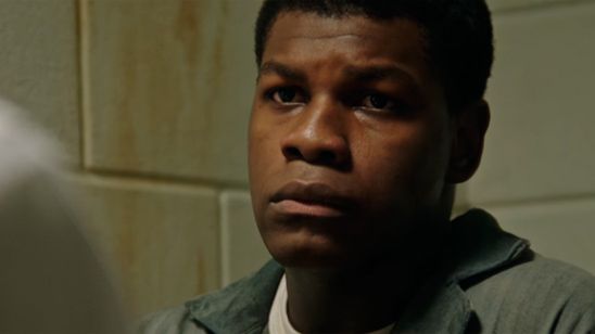 'Detroit': La tensión, la violencia y el racismo, ingredientes del nuevo tráiler de la película de Kathryn Bigelow noticias imagen