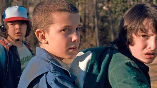 'Stranger Things': los fans podrían sentirse decepcionados con los nuevos episodios según uno de los creadores