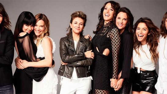 'The L Word': El reparto y su co-creadora quieren hacer un regreso de la serie