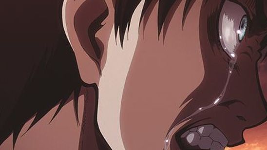 La tercera temporada de 'Ataque a los titanes' se estrenará en 2018 noticias imagen