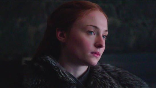 'Juego de Tronos': HBO España desvela por sorpresa imágenes inéditas de la séptima temporada noticias imagen