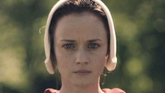 'The Handmaid's Tale': La segunda temporada contará con Alexis Bledel como personaje regular 