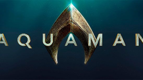 'Aquaman': Jason Momoa tendrá que enfrentarse a un tercer villano en la película noticias imagen