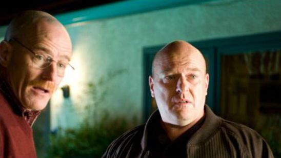'Breaking Bad': Dean Norris revela los detalles desconocidos de la muerte de Hank Schrader noticias imagen