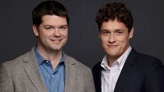 'Star Wars: Han Solo' podría estrenar la versión de Lord y Miller debido a una norma de la DGA noticias imagen