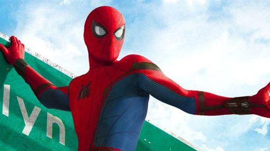 'Spider-Man: Homecoming 2' será la primera película de Marvel tras 'Vengadores 4' noticias imagen
