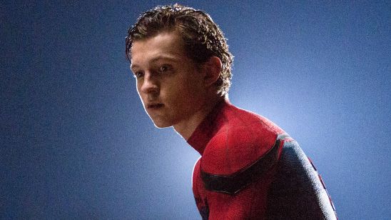 'Spider-Man: Homecoming' tendrá dos escenas post-créditos noticias imagen