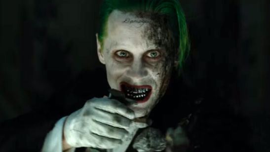 'Gotham City Sirens': Jared Leto habla sobre si aparecerá en la película como El Joker 