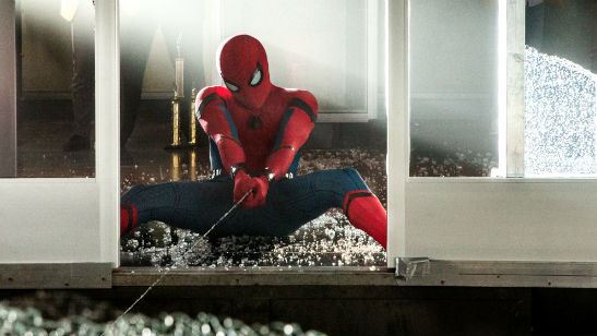 Amy Pascal clarifica sus comentarios sobre 'Spider-Man: Homecoming', 'Venom' y 'Silver and Black' 