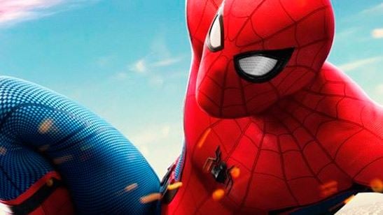 Spider-Man será un personaje clave del Universo Cinemático después de 'Vengadores 4'