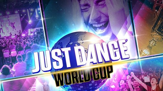 España competirá en la nueva edición del Just Dance World Cup  noticias imagen