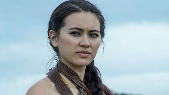 'Juego de Tronos': Jessica Henwick casi tiene que abandonar la serie noticias imagen