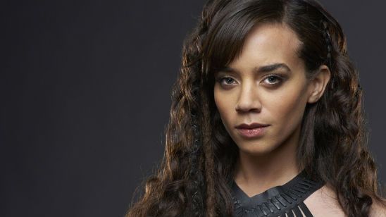 'Ant-Man and The Wasp': ¿Revelados nuevos detalles sobre el personaje de Hannah John-Kamen? noticias imagen