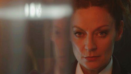 'Doctor Who': Steven Moffat revela el final alternativo de la décima temporada noticias imagen