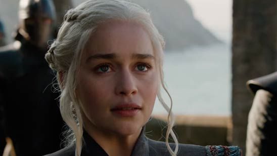 'Juego de Tronos' podría estar planeando episodios XXL para su octava y última temporada noticias imagen