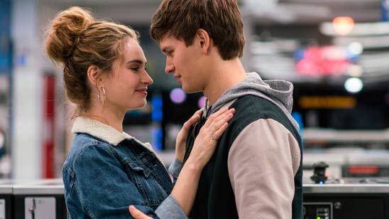 'Baby Driver': Los actores tienen una visión muy diferente sobre el final de la película noticias imagen