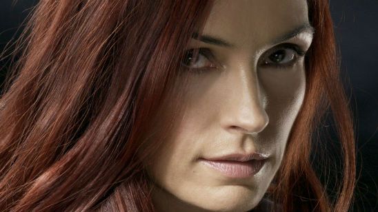 'X-Men': Famke Janssen cree que no volverá a interpretar a Jean Grey  noticias imagen