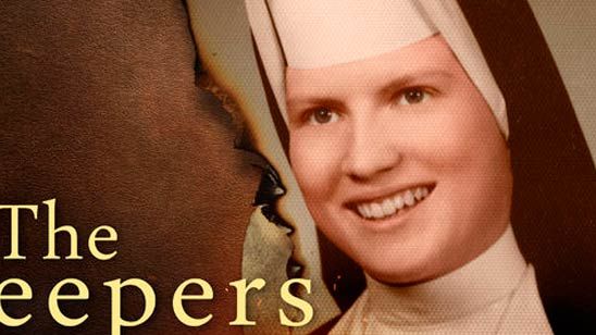 'The Keepers': la archidiócesis de Baltimore responde negativamente a la petición de transparencia noticias imagen