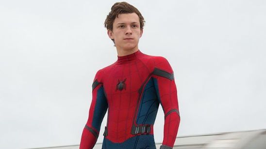 'Spider-Man: Homecoming': Kevin Feige habla sobre el futuro del Hombre Araña en las próximas películas de Marvel noticias imagen