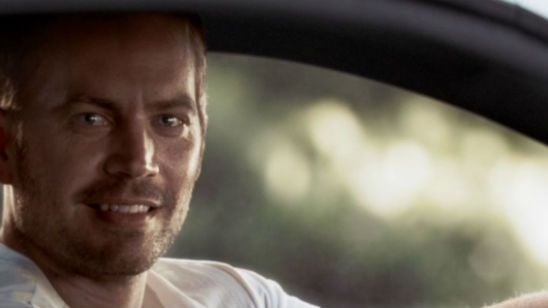 'Fast & Furious 8': El equipo de la película consideró recrear a Paul Walker digitalmente noticias imagen