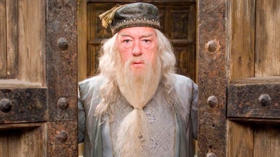 'Animales fantásticos y dónde encontrarlos 2': ¿Será Albus Dumbledore abiertamente gay en la secuela?